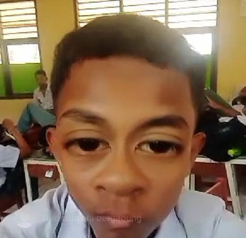 image.jpg