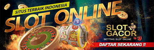 slot online.jpg