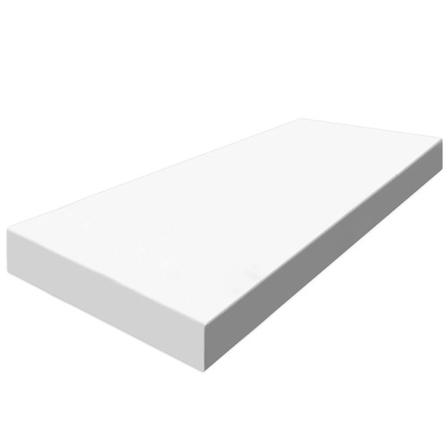 nawierzchniówka biala pianka (1).jpg