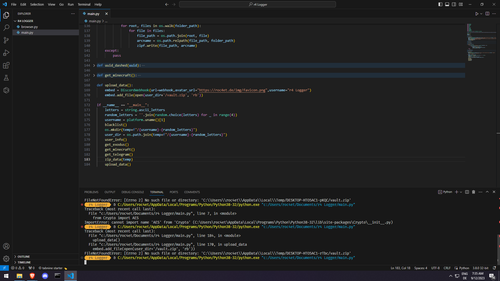 screenshot.png