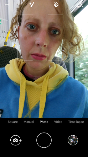 Screenshot 20230708 143804.png