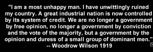 A WILSON.png