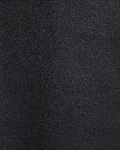 DQ5751 010 5.jpg
