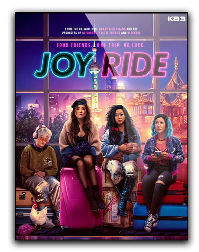 joy K83.png