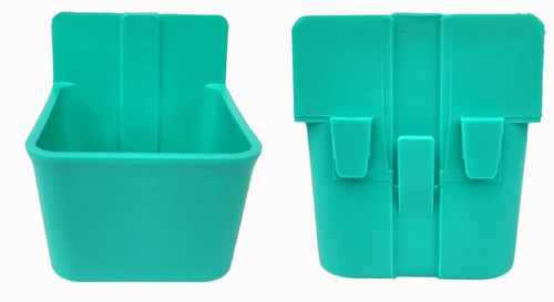 teal cups.jpg