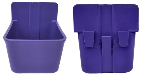 purple cup.jpg