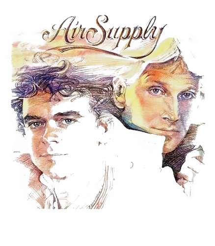 Retro Air Supply.png