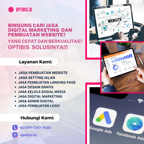OPTIBIS.ID JASA DIGITAL MARKETING DAN PEMBUATAN WEBSITE.jpg