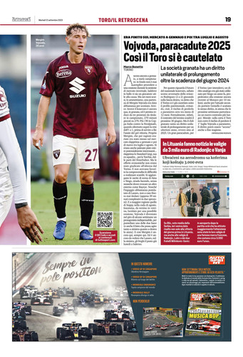 TuttoSport 167.jpg