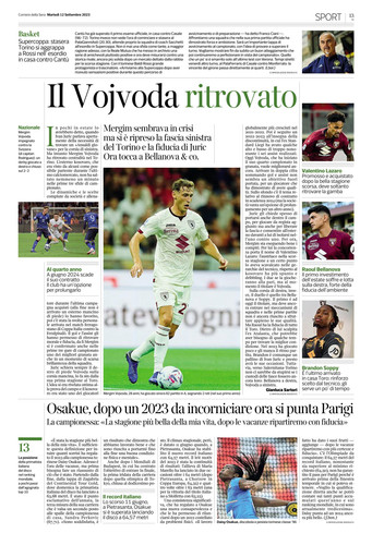 Corriere Torino 48.jpg