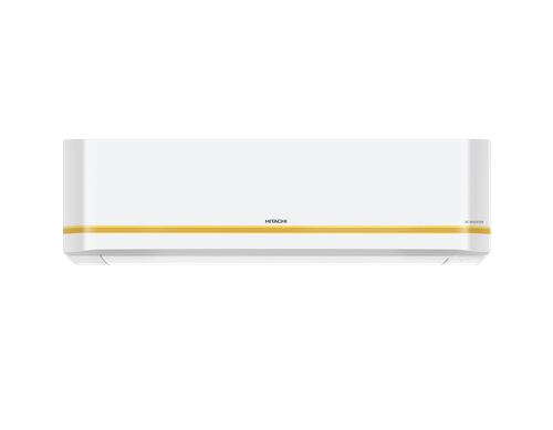 Hitachi Kiyora 5100X HP 1.5 TR RSRG517HEXA.png