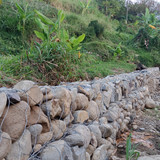 IMG 20230816 173849