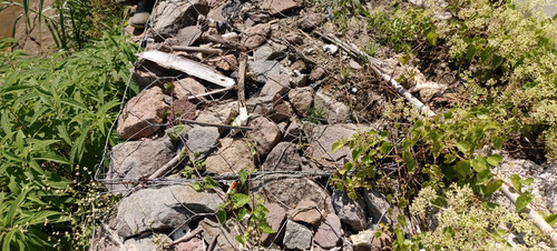 Track d493da18 150d 4cef 8bae b71c7f42752d.jpg