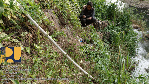 Sungai Ciwidey Bagian Kiri.jpg