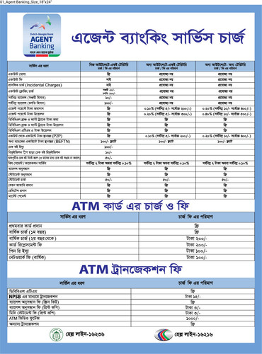 WhatsApp Image 2023 09 12 at 12.19.12.jpg