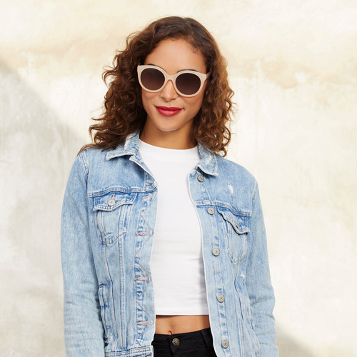 ELLYN BP19586 04.png