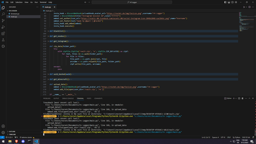 screenshot.png