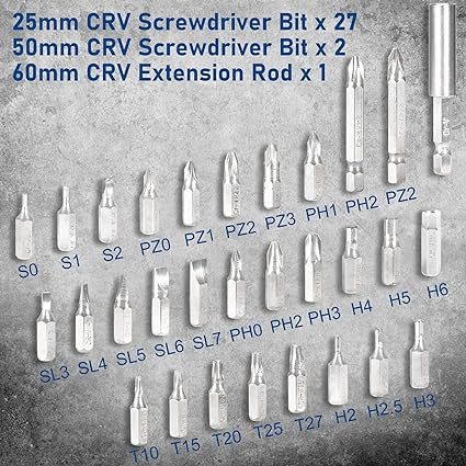 81RSbmgw3QL. AC SX425 .jpg