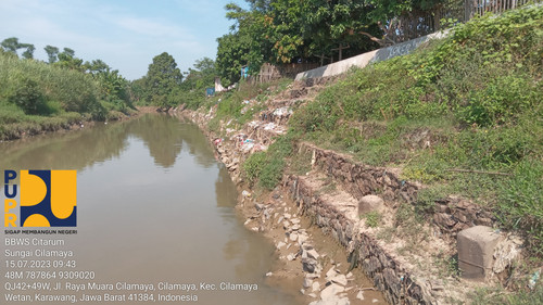 Sungai Cilamaya.jpg