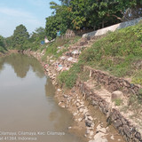 Sungai Cilamaya