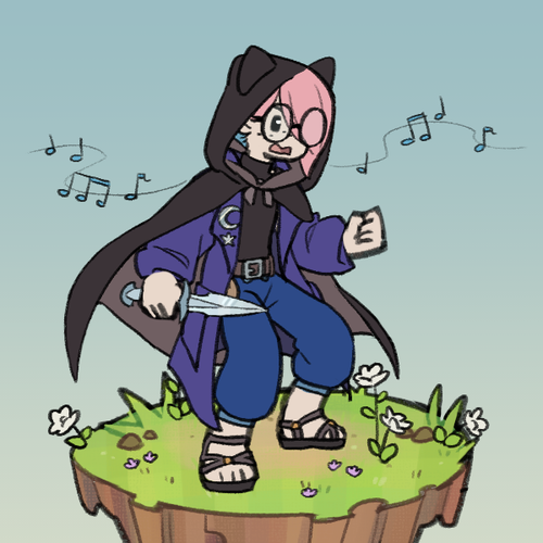 2116305 ZGHPZL8d.png