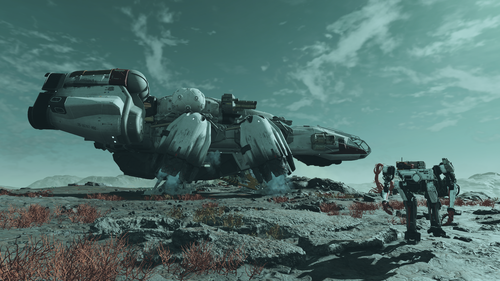 Photo 2023 09 10 134341.png