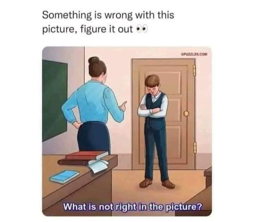 FB IMG 1694495151229.jpg