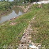 Sungai Cilamaya