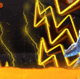 ezgif.com video to gif 2023 09 12T135140.901 (1).gif