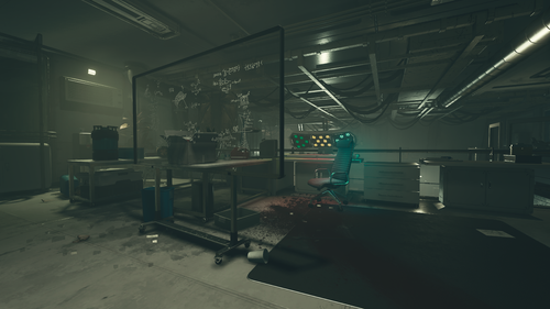 Photo 2023 09 10 160254.png