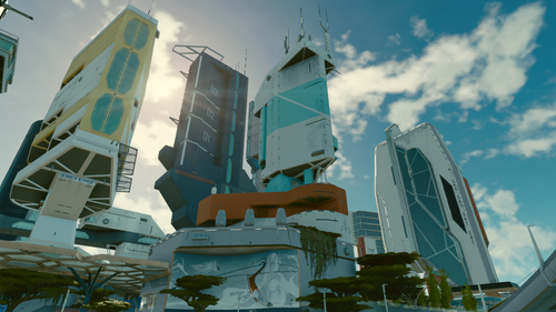 Photo 2023 09 11 111611.png