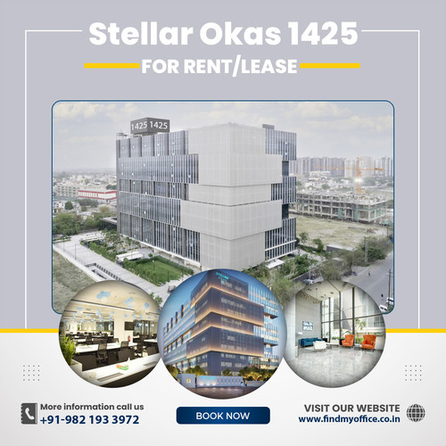 Stellar Okas 1425.jpg