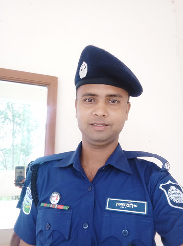 IMG 20230807 012804.jpg