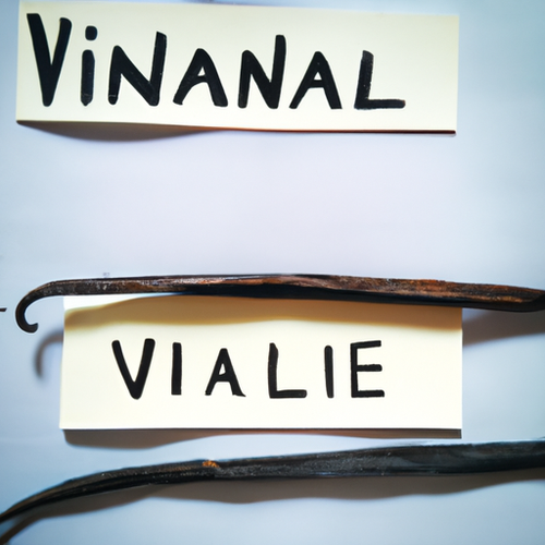 png&skoid=6aaadede 4fb3 4698 a8f6 684d7786b067&sktid=a48cca56 e6da 484e a814 9c849652bcb3&skt=2023 0.png