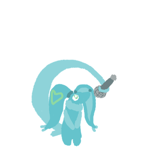 mimi.png