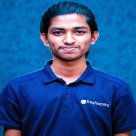 resize 1694490068448191323smallsizeimage.jpg