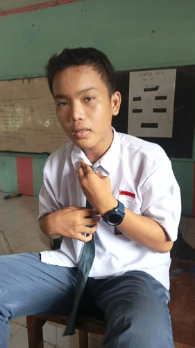 image.jpg