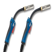 Abicor Binzel MIG Welding Torch in Ludhiana.jpg