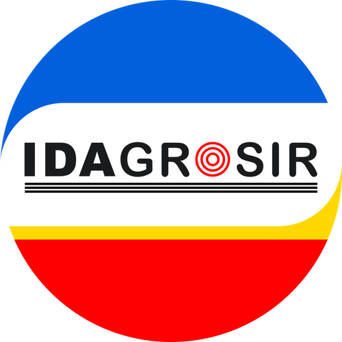 LOGO IDAGROSIR Bulat.png