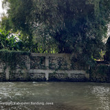 Sungai Ciwidey