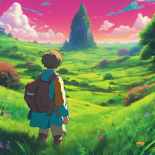 out 0.png