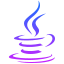 icons8 java 64.png