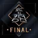c168f1d84f4a.png