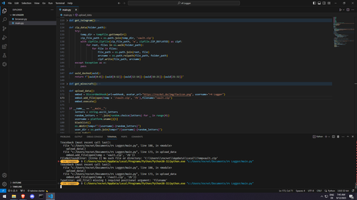 screenshot.png