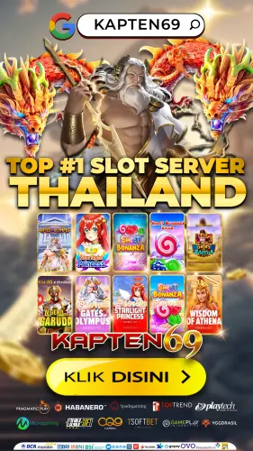 ads TOP 10 GAME SERVER THAILAND.webp