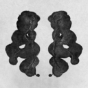 43f10070ec05.png