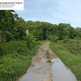 042_3+900_Akhir_Ruas