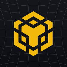 download.jpg