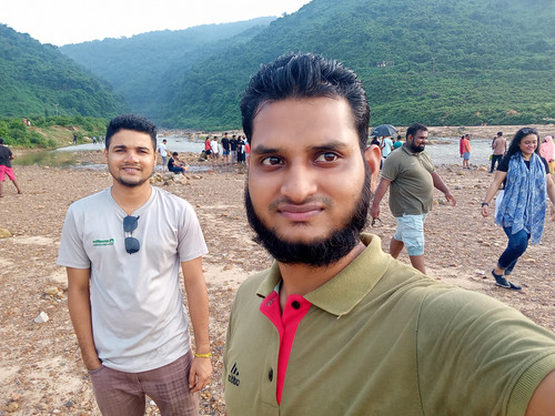 IMG 20230815 164602 508.jpg