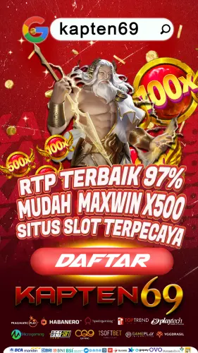 ASLI GACOR 2.webp